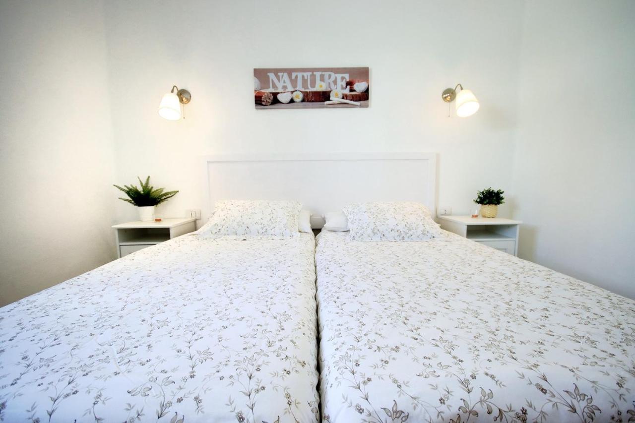 Luz, Calma Y Sabor Manriqueno En Matagorda Apartment Los Pocillos Bagian luar foto